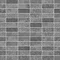 Fine Decor Slate Ceramica Stone Tile Wallpaper Large Image