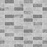 Fine Decor Stone Ceramica Stone Tile Wallpaper Large Image