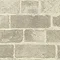 Fine Decor Distinctive Cream Brick Wallpaper Large Image