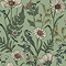 FD43337-l5.png