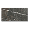 Finnian Black Stone Effect Wall & Floor Tiles - 316 x 600mm