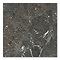 Finnian Black Stone Effect Wall & Floor Tiles - 600 x 600mm