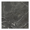 Finnian Black Stone Effect Wall & Floor Tiles - 600 x 600mm