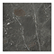 Finnian Black Stone Effect Wall & Floor Tiles - 600 x 600mm