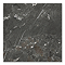 Finnian Black Stone Effect Wall & Floor Tiles - 600 x 600mm