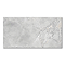 Finnian Grey Stone Effect Wall & Floor Tiles - 316 x 600mm