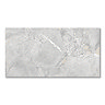 Finnian Grey Stone Effect Wall & Floor Tiles - 316 x 600mm