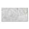 Finnian Grey Stone Effect Wall & Floor Tiles - 316 x 600mm