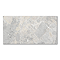 Finnian Grey Stone Effect Wall & Floor Tiles - 316 x 600mm