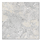 Finnian Grey Stone Effect Wall & Floor Tiles - 600 x 600mm