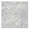 Finnian Grey Stone Effect Wall & Floor Tiles - 600 x 600mm