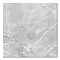 Finnian Grey Stone Effect Wall & Floor Tiles - 600 x 600mm