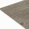Floorpops Ashwood Wood Effect Grey Self Adhesive Floor Tile - Pack of 10  additional Large Image