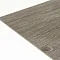Floorpops Ashwood Wood Effect Grey Self Adhesive Floor Tile - Pack of 10  additional Large Image