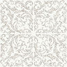 Floorpops Estate Self Adhesive Floor Tiles - Pack of 10