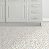 Floorpops Estate Self Adhesive Floor Tiles - Pack of 10