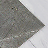 Floorpops Grey Bonneville Self Adhesive Floor Tiles - Pack of 10