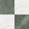 Floorpops Jade Bonneville Self Adhesive Floor Tiles - Pack of 10