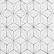 Floorpops Kikko Self Adhesive Floor Tile - Pack of 10  Profile Large Image