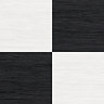 Floorpops Lawrence Self Adhesive Floor Tiles - Pack of 10