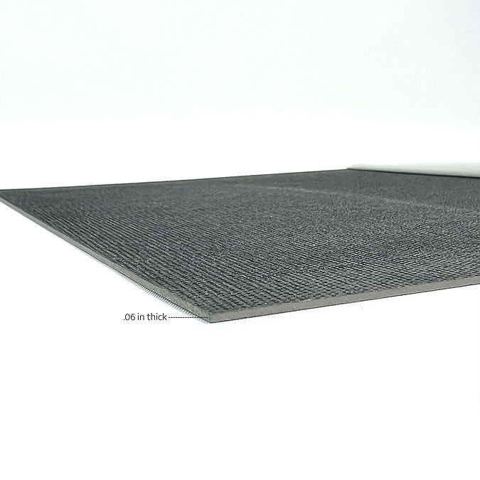 Floorpops Natural Daphne Self Adhesive Floor Tiles - Pack of 10