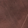 Floorpops Oxblood Bonneville Self Adhesive Floor Tiles - Pack of 10