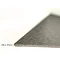 FloorPops Parla Peel Self Adhesive Floor Tile - Pack of 10  Standard Large Image