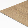 Floorpops Pickling Self Adhesive Floor Tiles - Pack of 10