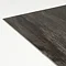 Floorpops Raven Self Adhesive Floor Tile - Pack of 10  Feature Large Image