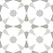 Floorpops Stellar Self Adhesive Floor Tile - Pack of 10  Profile Large Image