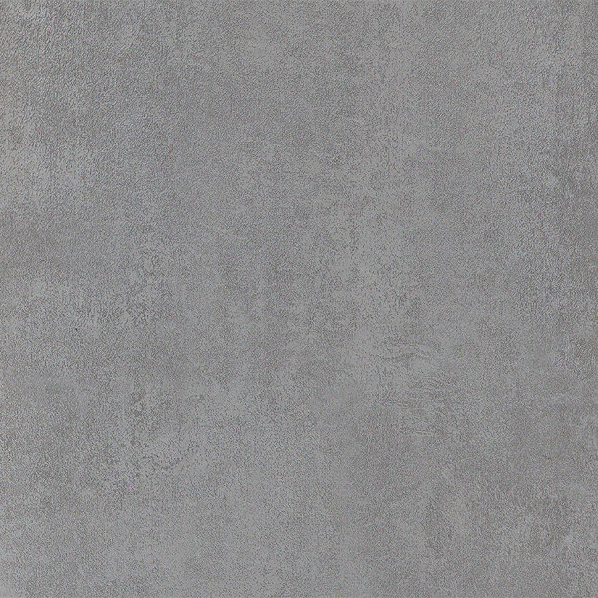 Floorpops Tundra Self Adhesive Floor Tiles - Pack of 10