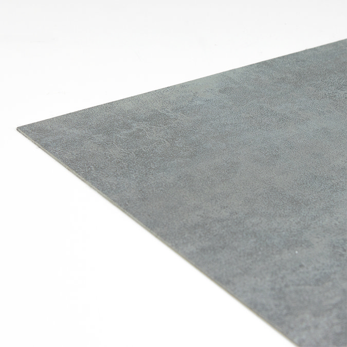 Floorpops Tundra Self Adhesive Floor Tiles - Pack of 10