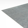 Floorpops Tundra Self Adhesive Floor Tiles - Pack of 10