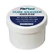 FloPlast Silicone Grease 100g - SG100 Large Image