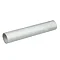 FloPlast White Push-Fit Wastepipe 32mm x 3m - WP01W Large Image