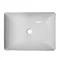 Florence Large Counter Top Basin 0TH - 600 x 450mm Profile Large Image