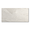 Florencio Light Grey Stone Effect Wall & Floor Tiles - 300 x 600mm