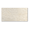 Florencio Beige Stone Effect Wall & Floor Tiles - 300 x 600mm