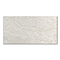 Florencio Light Grey Stone Effect Wall & Floor Tiles - 300 x 600mm