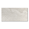 Florencio Light Grey Stone Effect Wall & Floor Tiles - 300 x 600mm