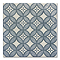 Florent Encaustic Effect Wall and Floor Tiles - 200 x 200mm