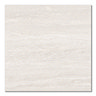 Fobello Beige Stone Effect Wall and Floor Tiles - 600 x 600mm