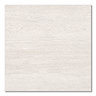 Fobello Beige Travertine Stone Effect Wall and Floor Tiles - 600 x 600mm