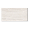 Fobello Beige Stone Effect Wall Tiles - 300 x 600mm