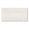 Fobello Beige Stone Effect Wall Tiles - 300 x 600mm