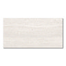 Fobello Beige Stone Effect Wall Tiles - 300 x 600mm