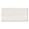 Fobello Beige Stone Effect Wall Tiles - 300 x 600mm