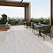 Fobello Large Format Beige Travertine Stone Effect Wall and Floor Tiles - 600 x 1200mm