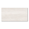 Fobello Large Format Beige Travertine Stone Effect Wall and Floor Tiles - 600 x 1200mm