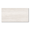 Fobello Large Format Beige Travertine Stone Effect Wall and Floor Tiles - 600 x 1200mm